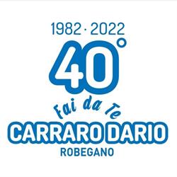 Carraro Dario