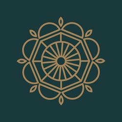 Opium Bistrot