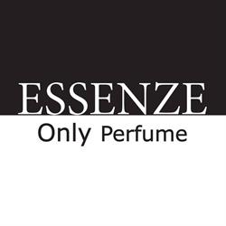 Essenze