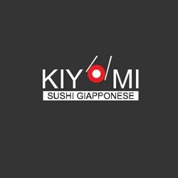 Kiyomi
