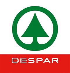 Despar