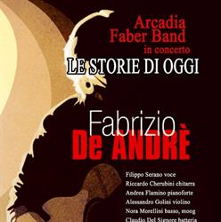 Teatro del Popolo di Rapolano Terme