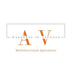 Masseria il Vignale