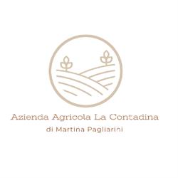 Azienda Agricola La Contadina