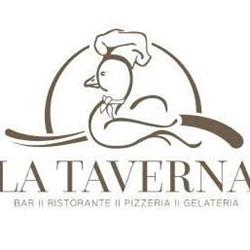 Ristorante Pizzeria La Taverna - Lago di Levico