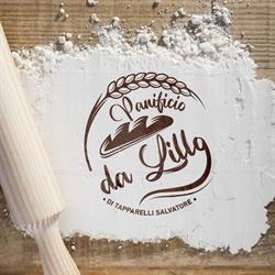 Panificio Da Lillo
