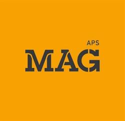 Mag