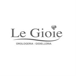 Le Gioie Orologeria- Gioielleria