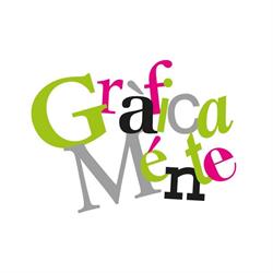 Graficamente Studio Grafico