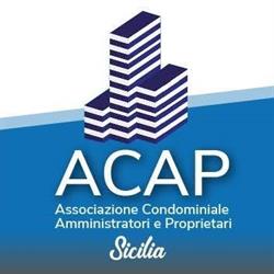 Acap Sicilia