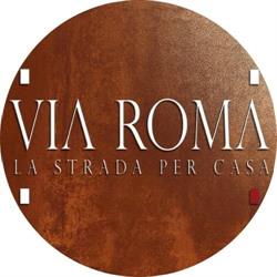 Via Roma Casa