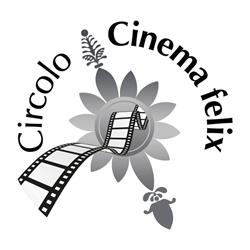 Cinemafelix