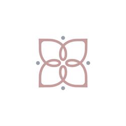 EMW Massage Academy