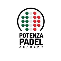 Potenza Padel Academy