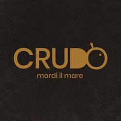 CruDO' - Mordi il mare e bevi un drink