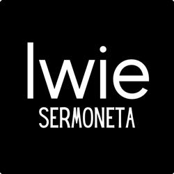 IWIE Sermoneta