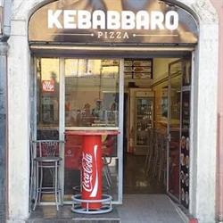 Kebabbaro Terni piazza Europa
