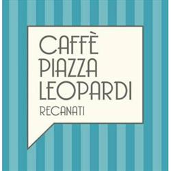 Caffè & Bistrot Piazza Leopardi