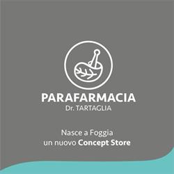 Parafarmacia BioeCelia Animal Pet