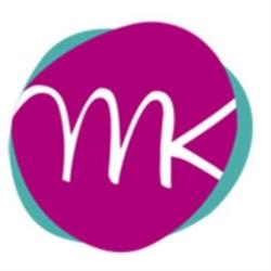 Mykyton Beauty Professional