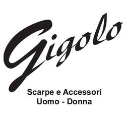 Gigolo Store