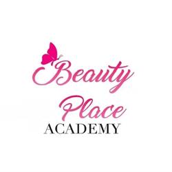 Beautyplaceaccademy (Accademia di estetica)