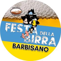 Festa Della Birra Barbisano