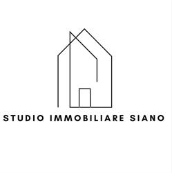 Studio Immobiliare Siano