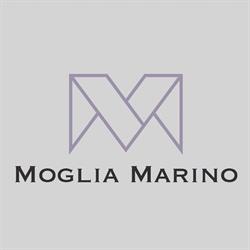 Moglia Marino