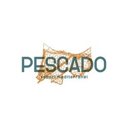 Pescado - Sapori Mediterranei