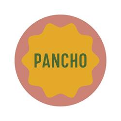 Pancho