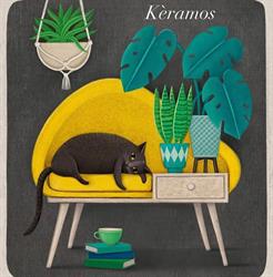 Keramos Gift & Home