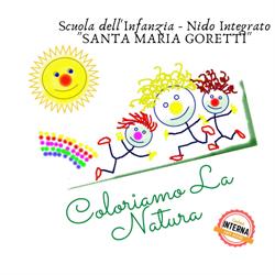 Infanzia Goretti - Nido Integrato