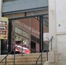 Polleria di Antonella Spadafino