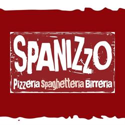 Pizzeria Spanizzo Spaghetteria
