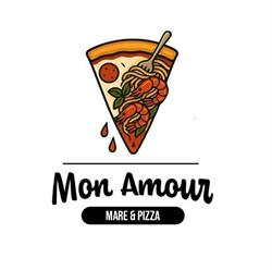 Mon Amour - Ristorante e Pizzeria