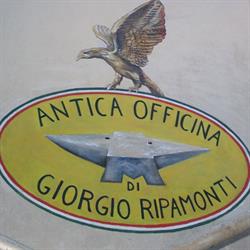 Antica Officina B&B Lake Como