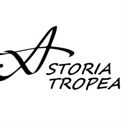 Astoria Tropea