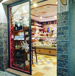 Il Pizzicotto
