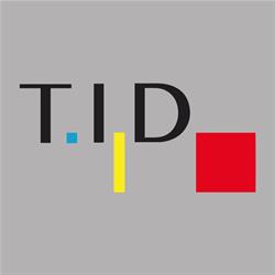 TID METAL