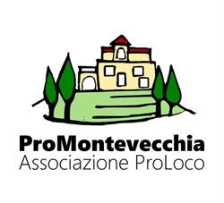 Proloco