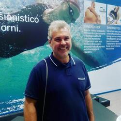 Fisioterapia Dott.Marco Bragazzi