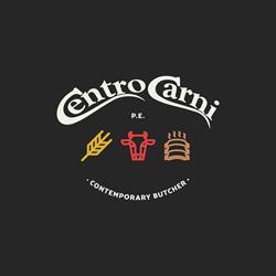 Centro Carni