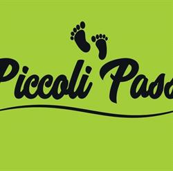 Piccoli Passi Outlet