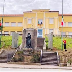 Istituto Comprensivo Castigliole d'Asti (Segreteria)