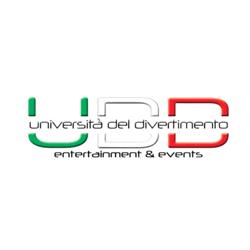 Universita' del Divertimento - Sala per Feste Vomero