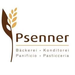 Psenner
