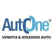 AutoOne Salerno - Vendita & Noleggio Auto