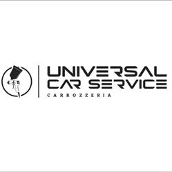 Universal Car Service