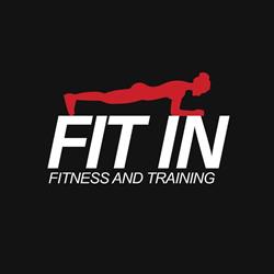 FIT IN